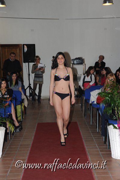 Casting Miss Italia 25.3.2012 (153).JPG